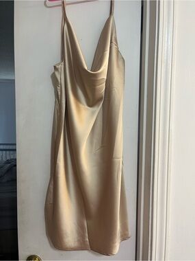 White Fox Boutique | Dresses | White Fox Need A Miracle Long Sleeve Glitter Mini Dress | Poshmark White Fox Boutique | Dresses | White Fox Need A Miracle Long Sleeve Glitter Mini Dress | Poshmark